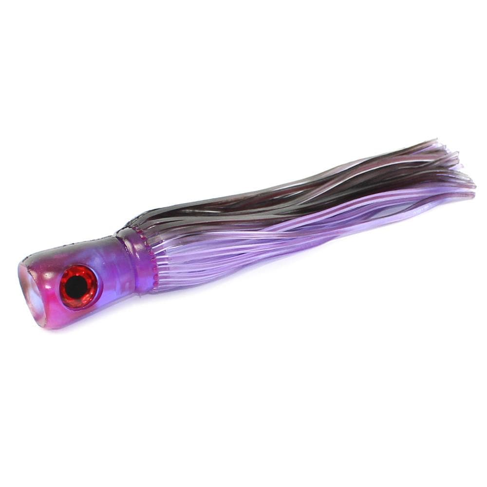 Squidnation Big Chugger Purple Black