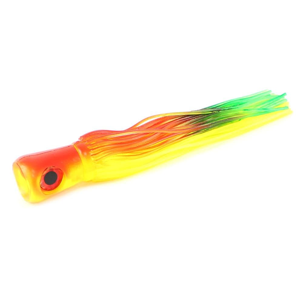Squidnation Big Chugger Rasta