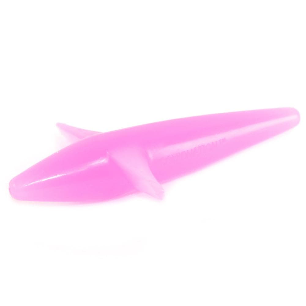 Squidnation Teaser Bird Pink