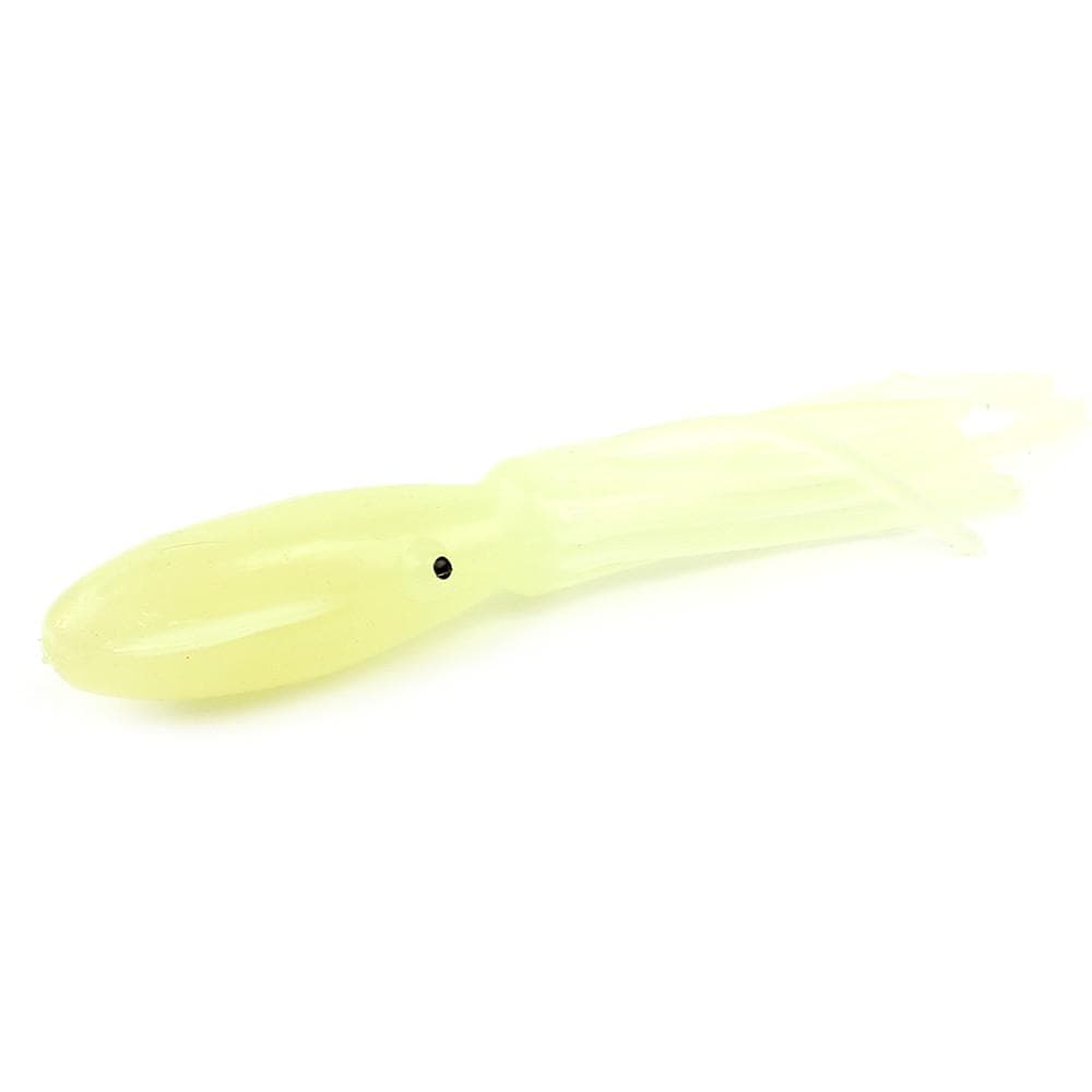 Squidnation Fat Daddy Squid Glow