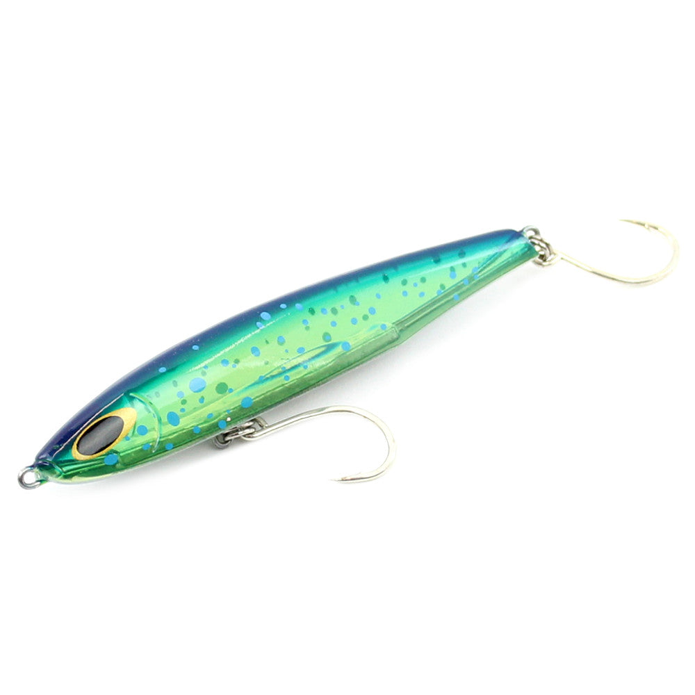 Williamson Sub Surface Pro 130 Dorado