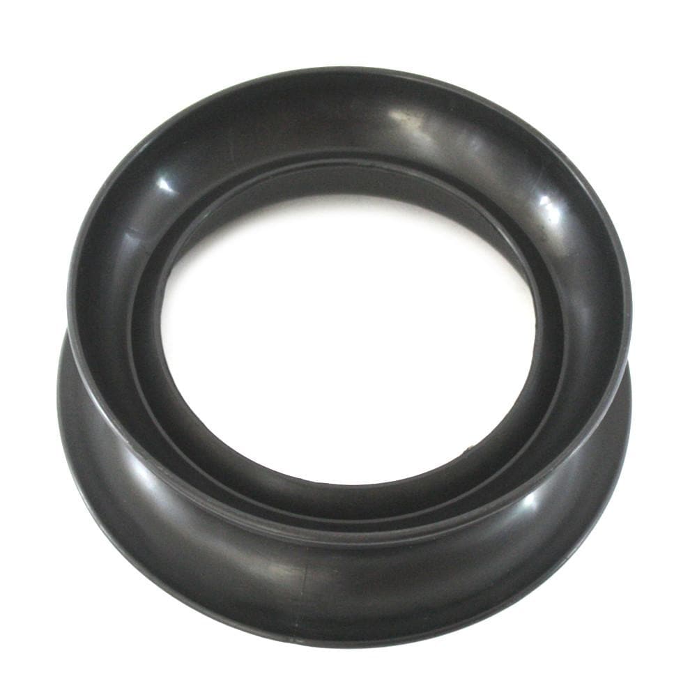 Cuban Yoyo Handline Reel