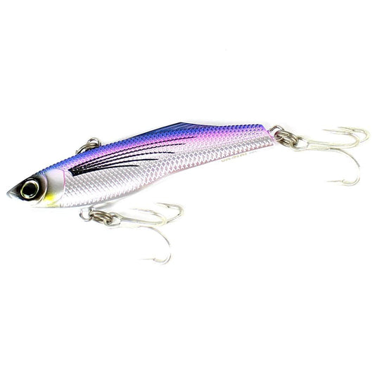 Yozuri High Speed Vibe Flying Fish