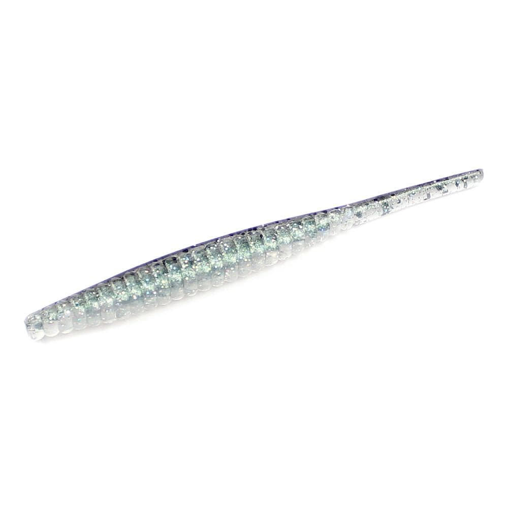 ZMan Elaztech Trout Trick Bad Shad