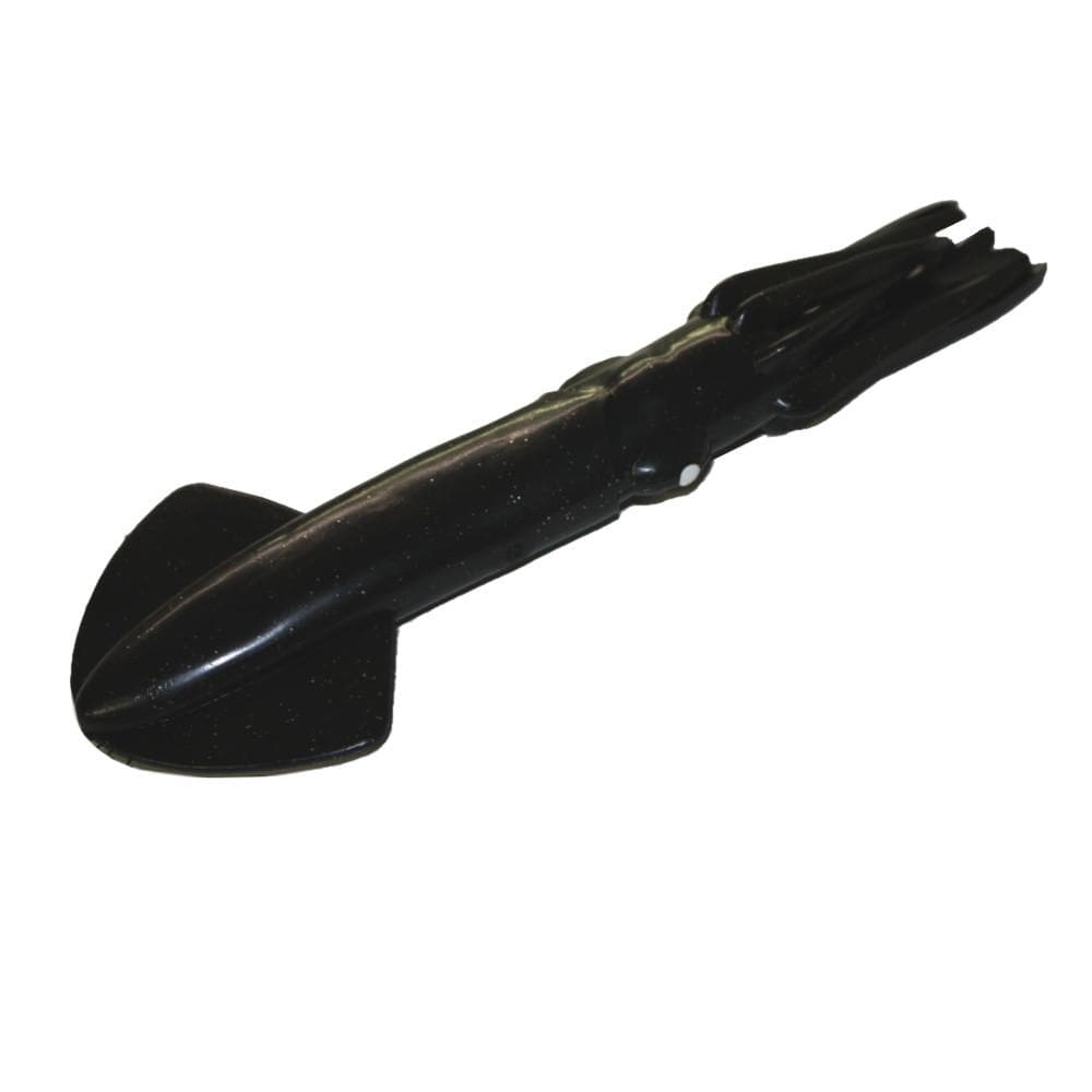 Squidnation Squids - 12"