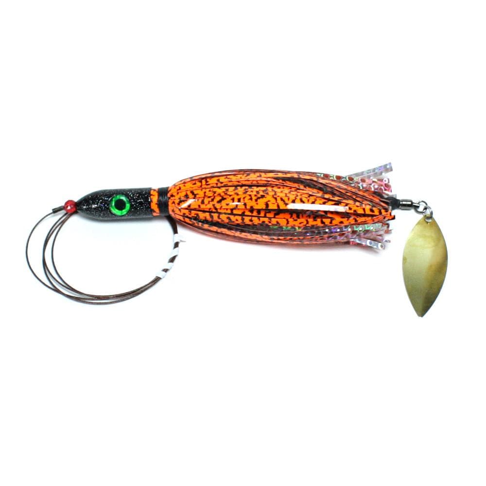 blue water candy jag a hoo