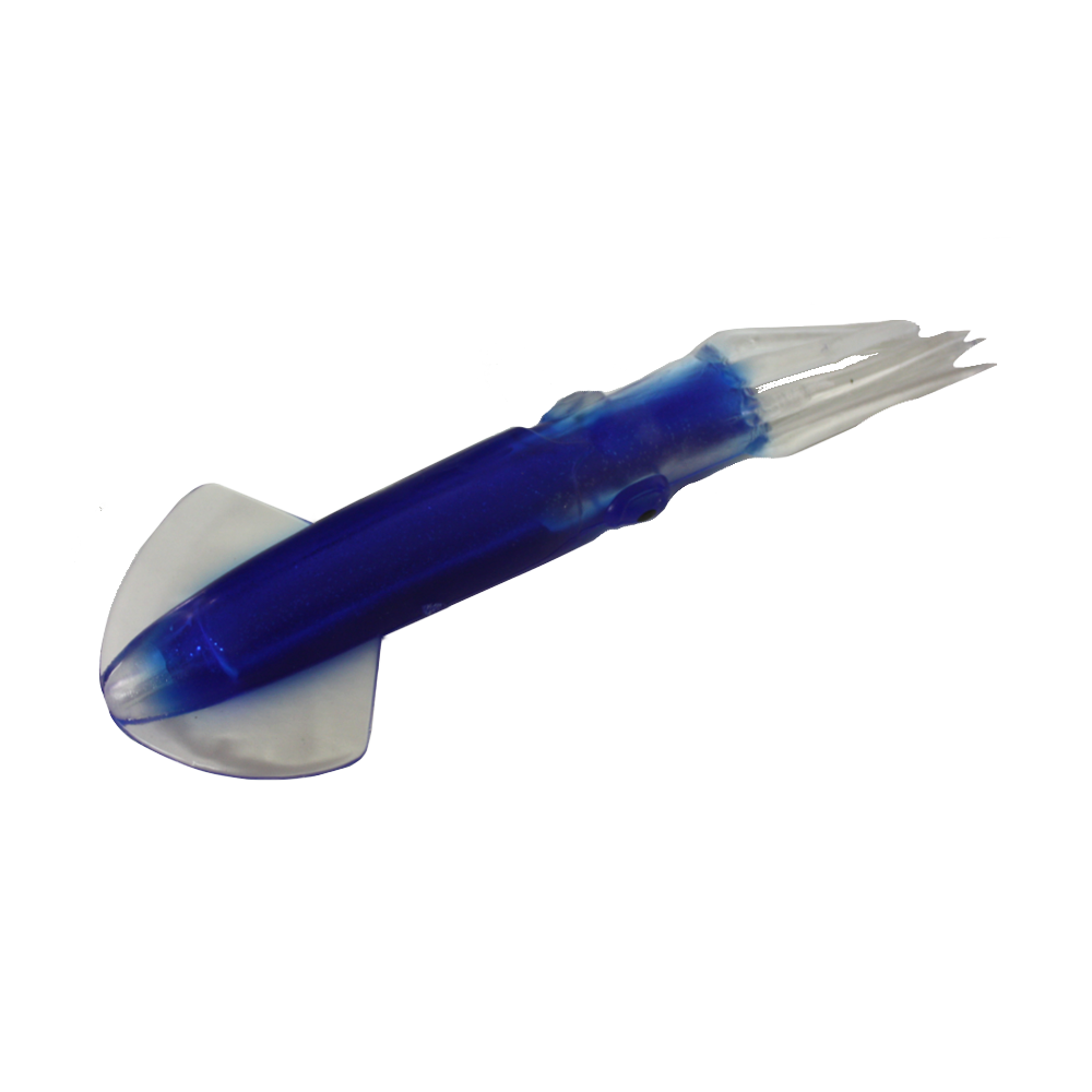 Photo of Blue Squidnation Squids - 12"