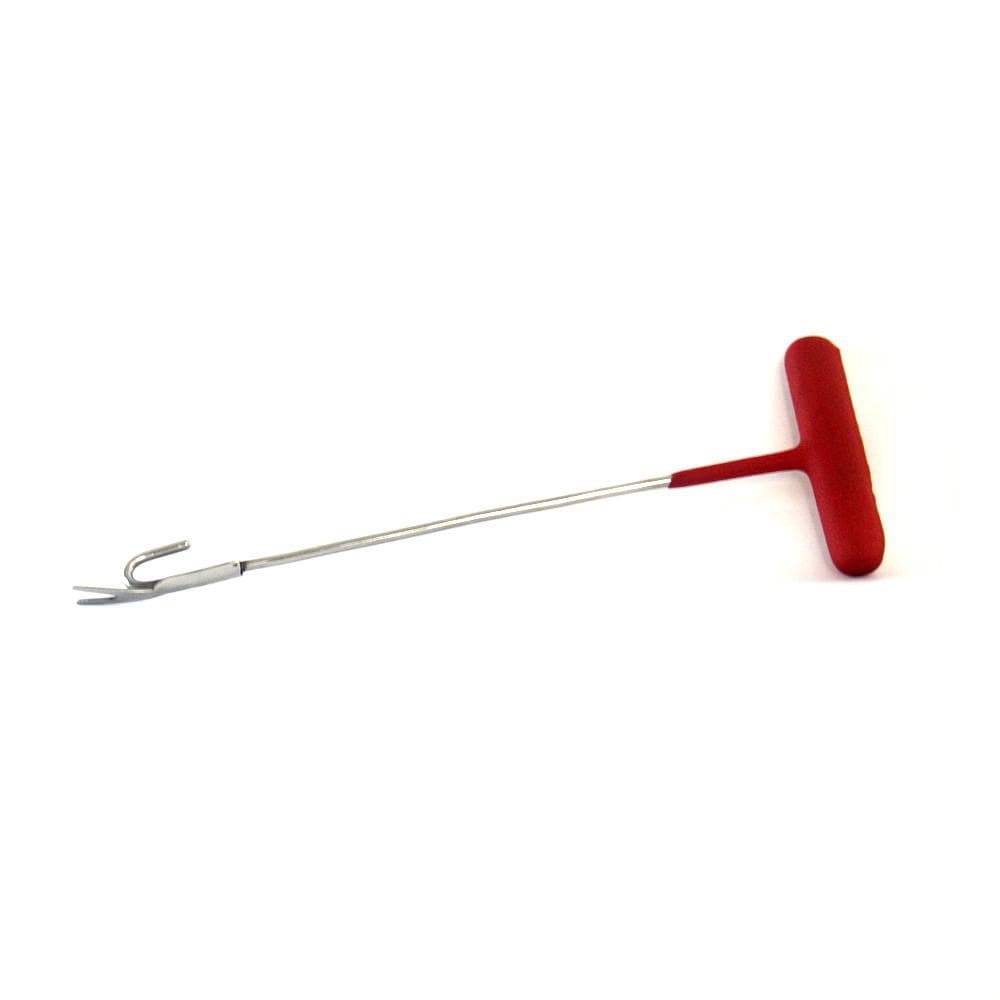 AFW Dehooker Hook Remover