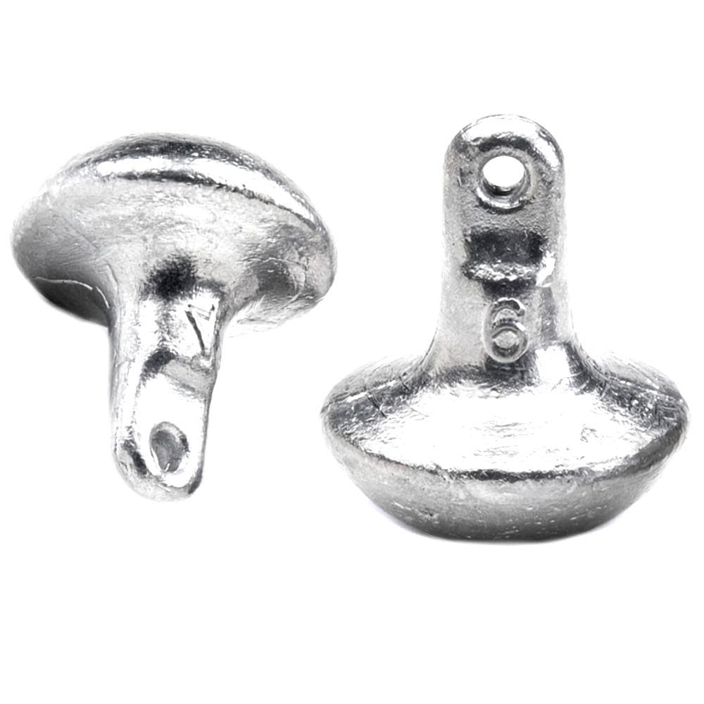 duck decoy weights