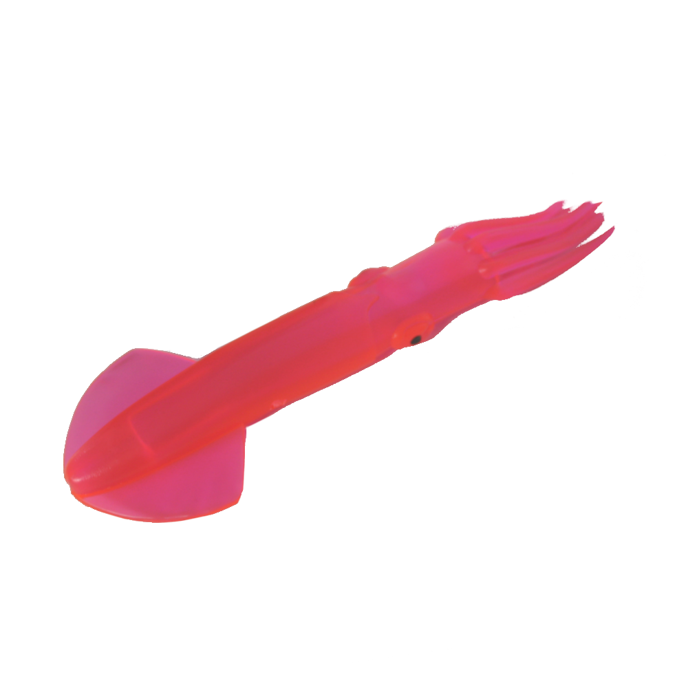 Photo of pink Squidnation Squids