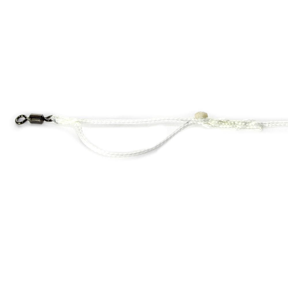 Planer Fishing Bridle