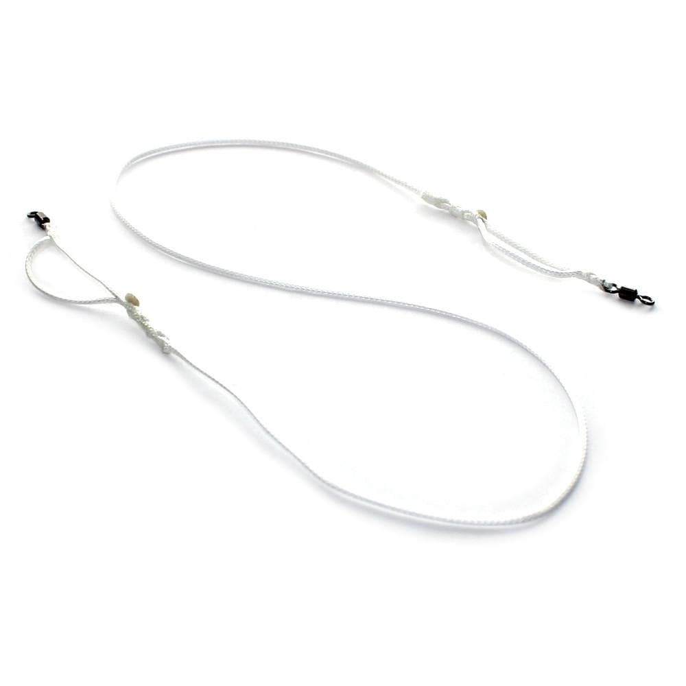 Wahoo Planer Bridle for Trolling