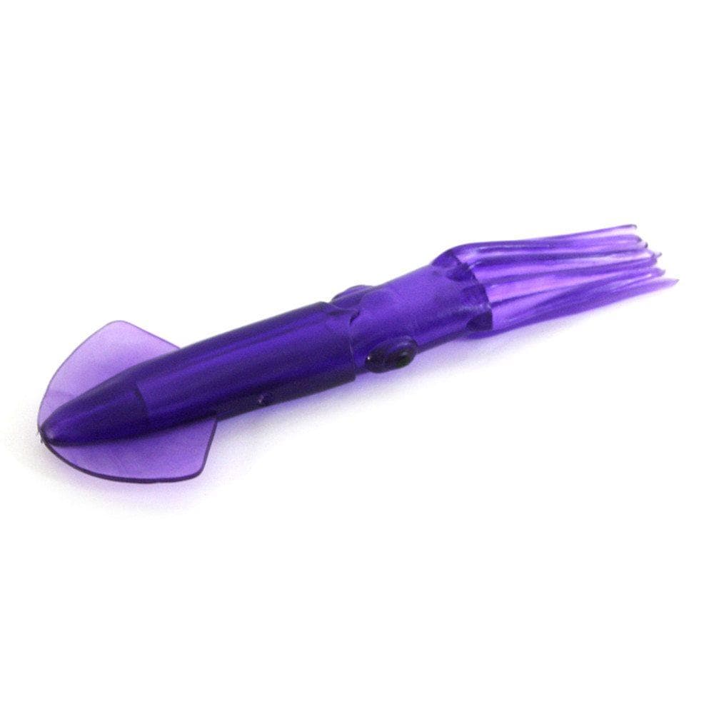 Squidnation Squid 9"