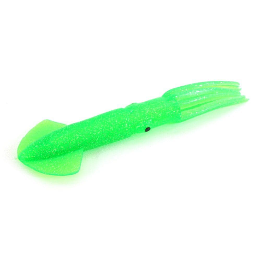 Squidnation Squid 9"