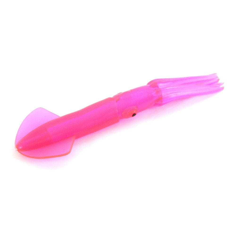 Squidnation Squid 9"