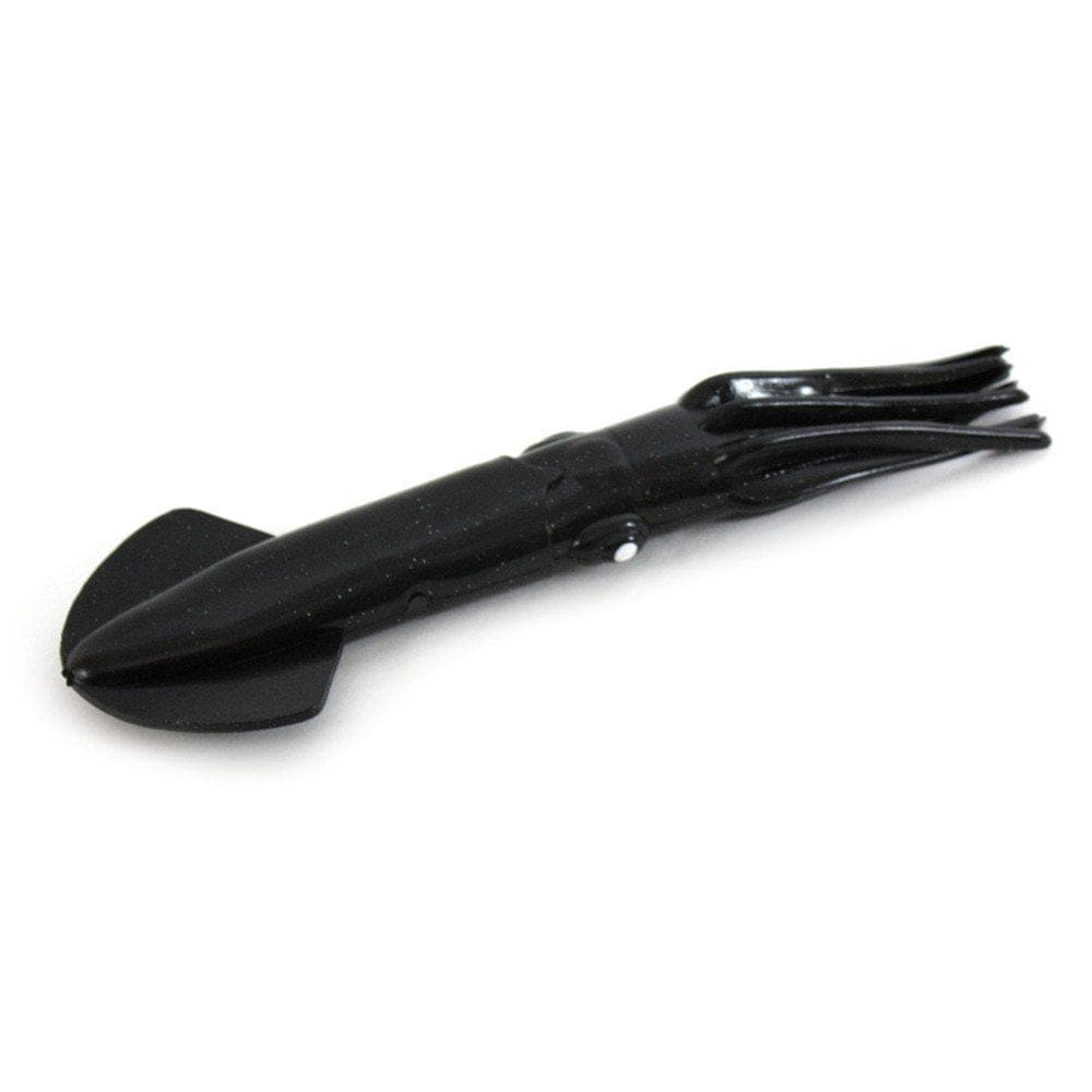 Squidnation Squid 9"