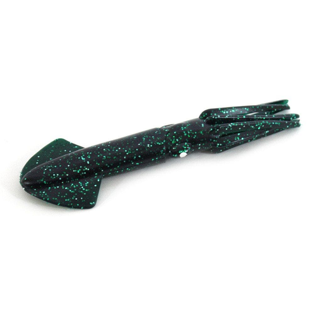 Squidnation Squid 9"