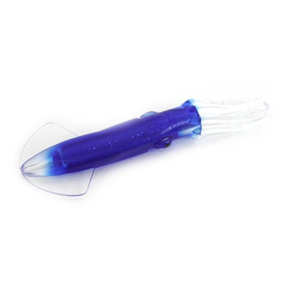 Squidnation Squid 9"