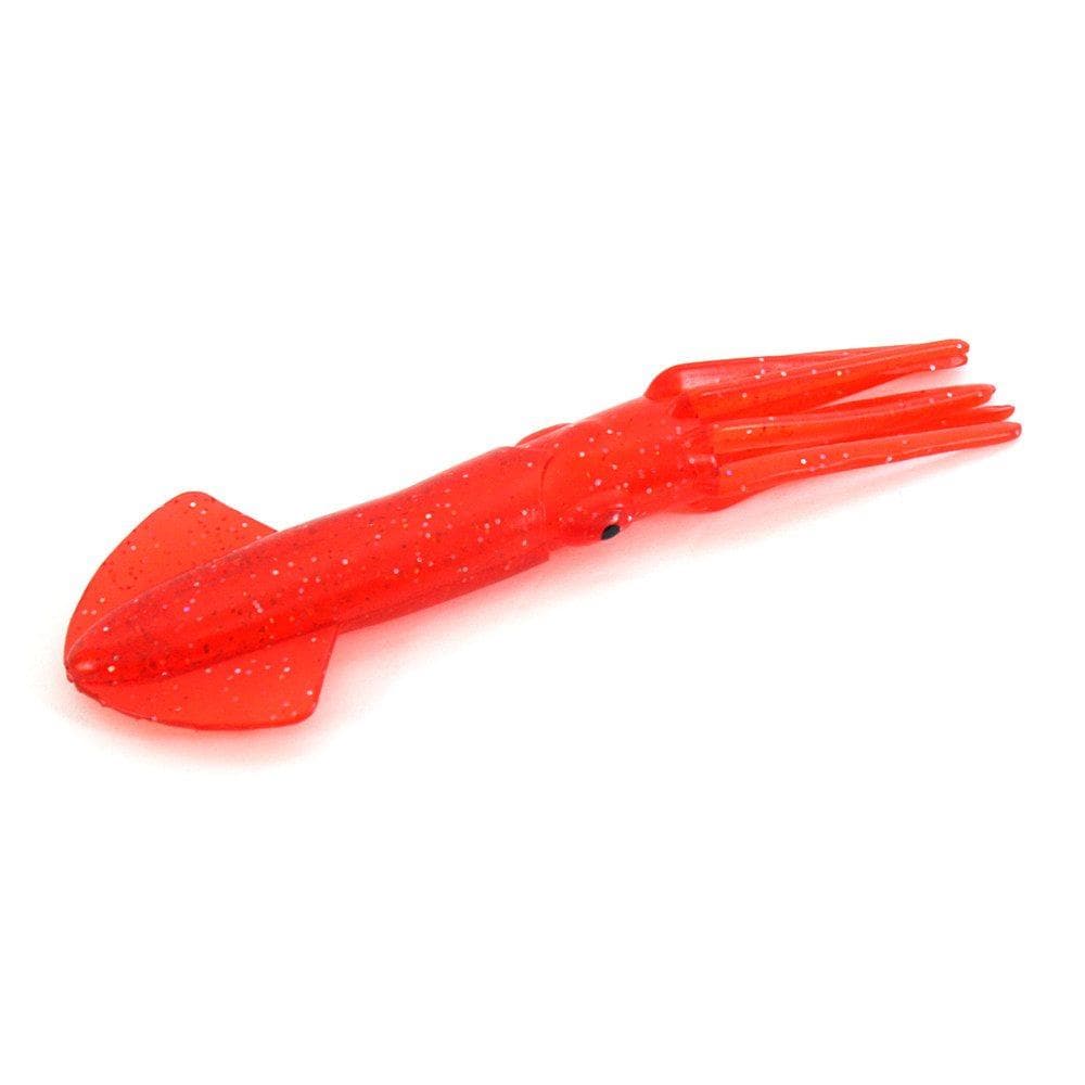 Squidnation Squid 9"