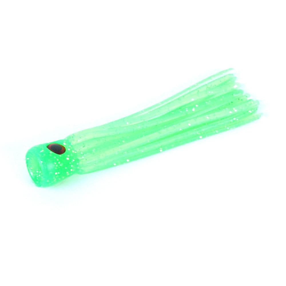 Slammer Chugger