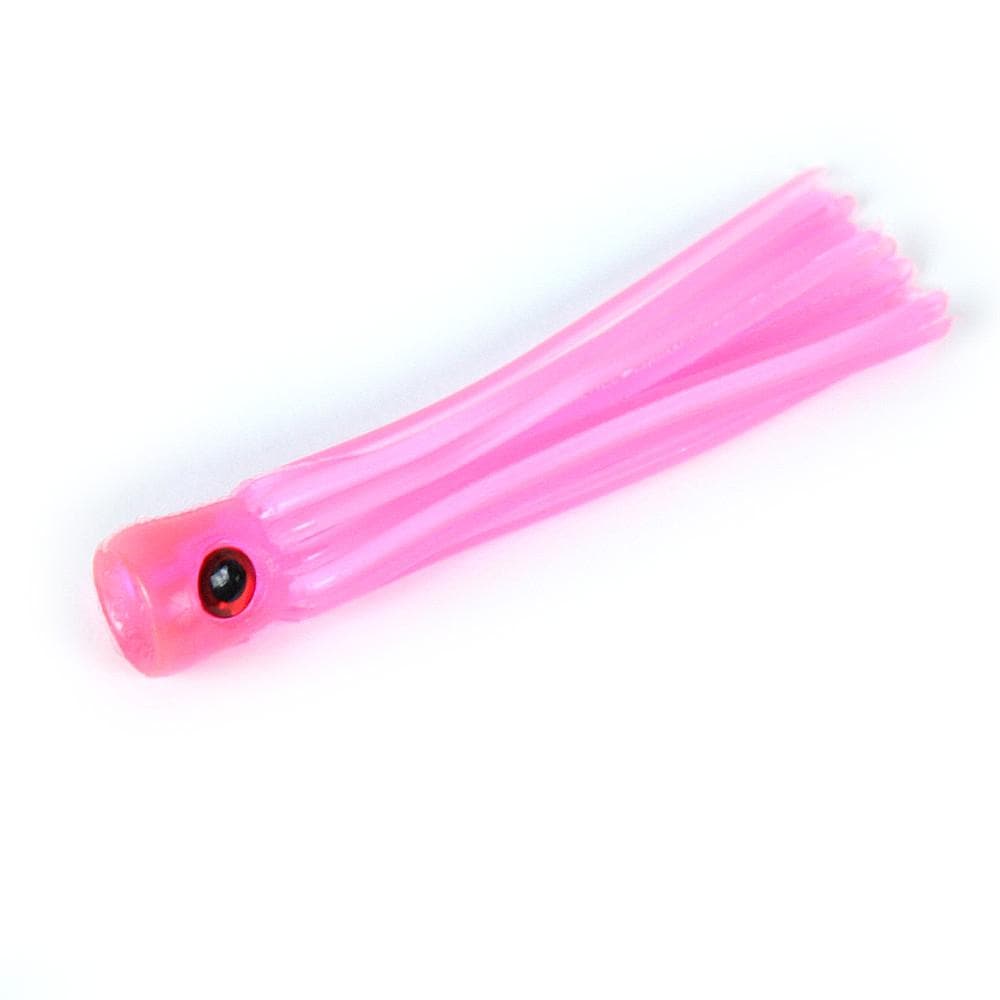 Pink Slammer Chugger