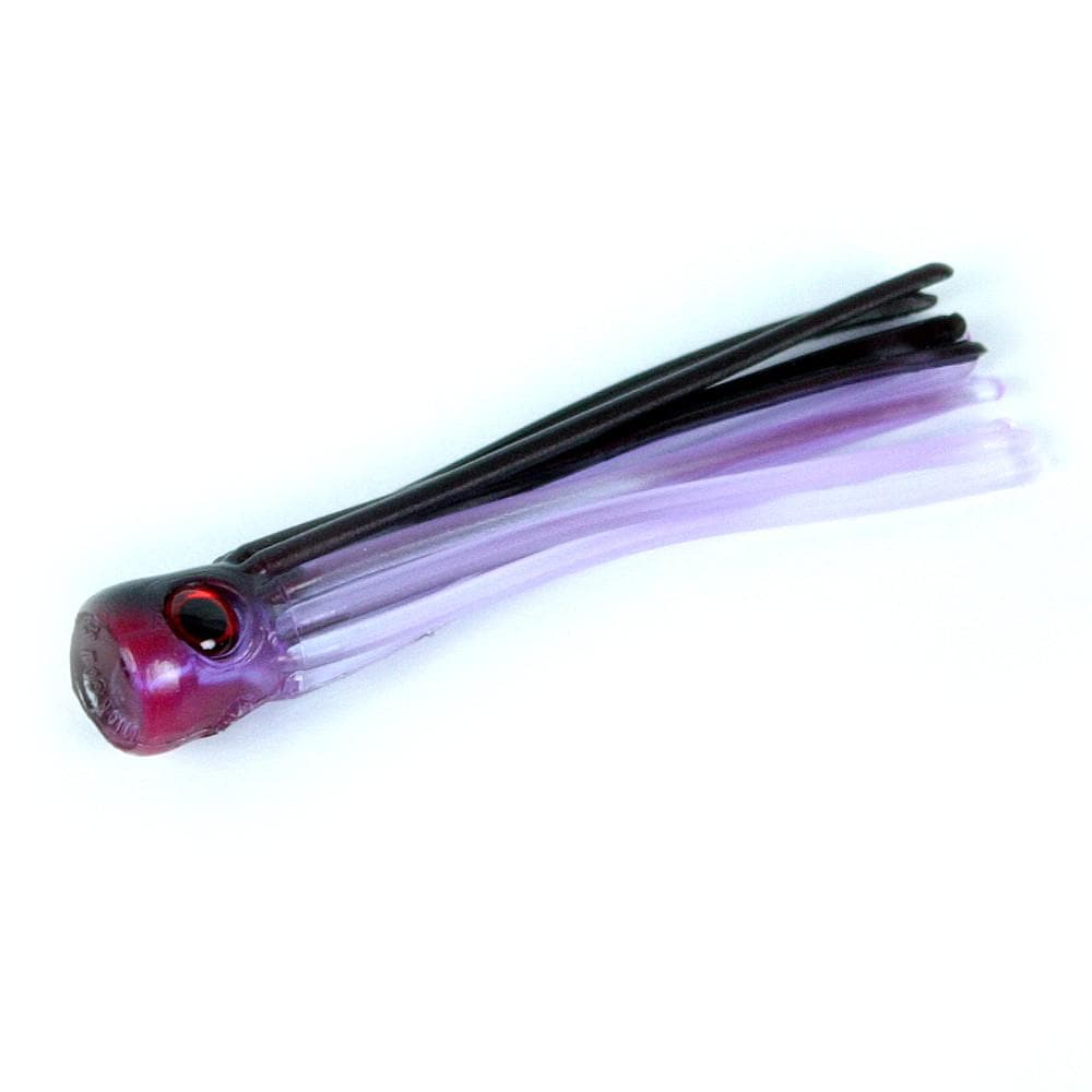 Slammer Chugger Purple