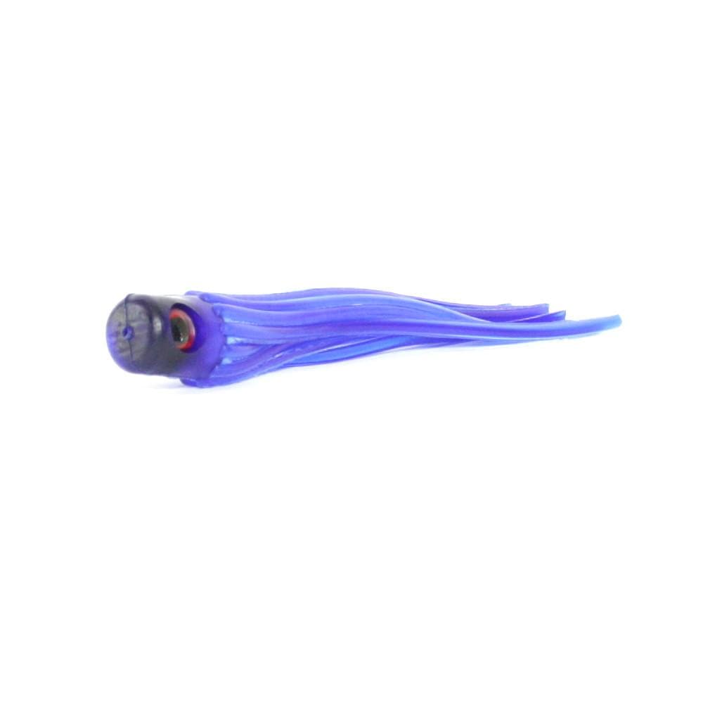 Squidnation Stub Masters