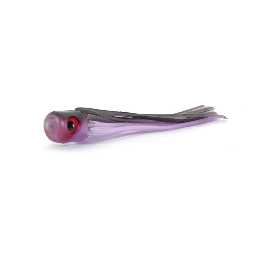 Squidnation Stub Masters