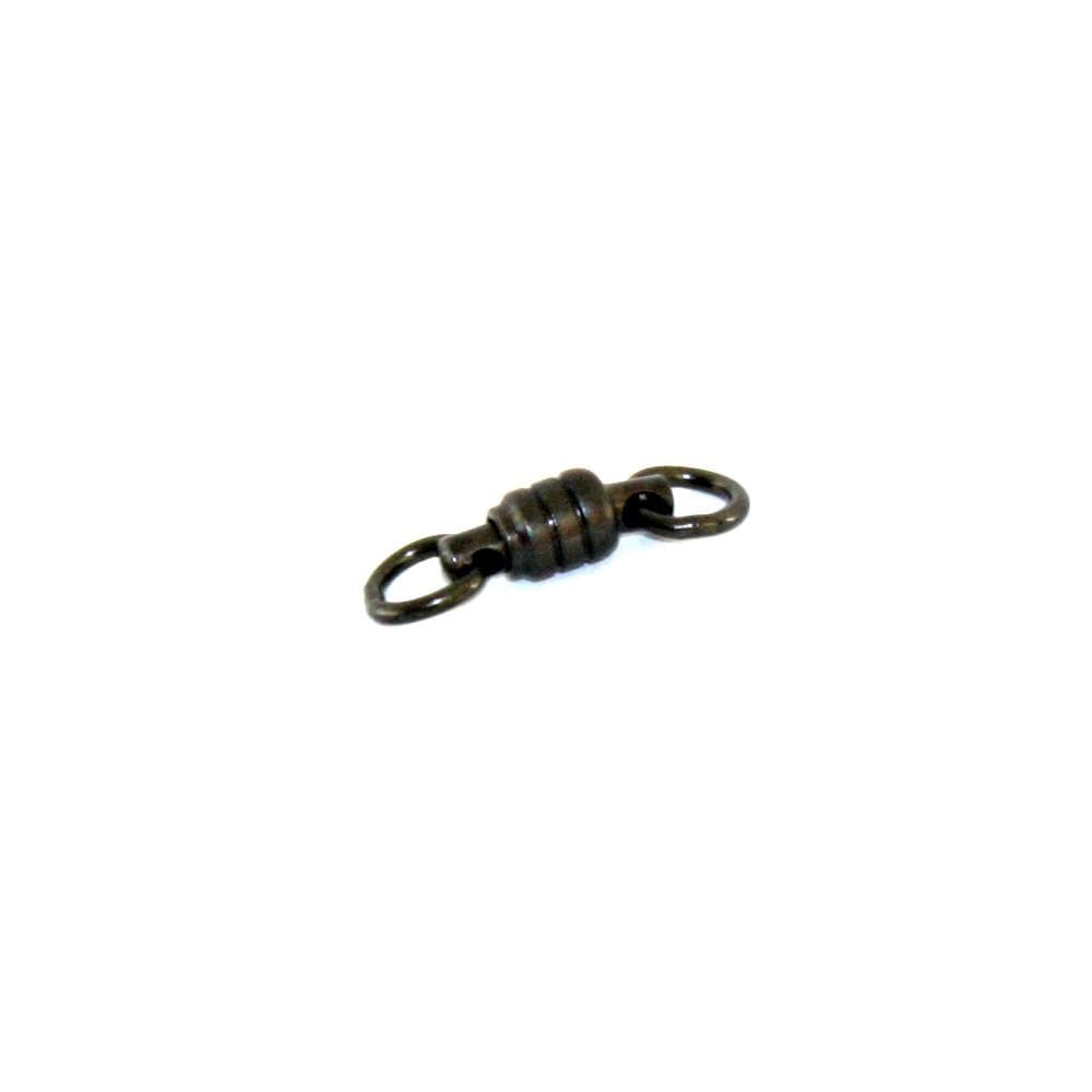 Stainless Steel Ball Bearing Swivel - AFW