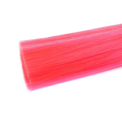 Epic Witch Lure Building Kit  – Premium UV Trolling Lure Material for Sea Witch Style Lures