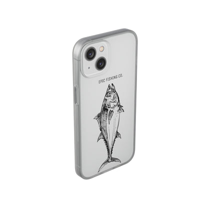 Epic Fishing Tuna Case