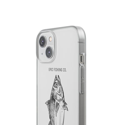 Epic Fishing Tuna Case