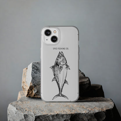 Epic Fishing Tuna Case
