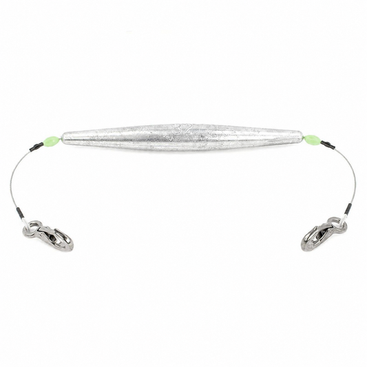 bridle hook fishing Ultimate Bait Offshore making them a great choice for shark fishing and other offshore applications Fishing Bridle Collection Tackle