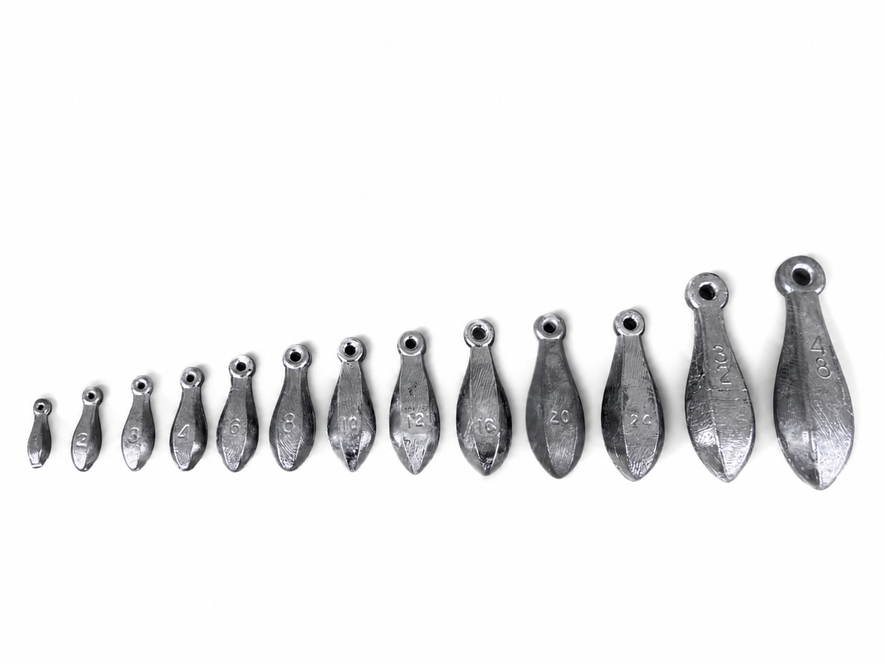 bank fishing accessories Standard Rod Holder, Catch More Fish an internal tube diameter of ~1.8 inch Bank Sinkers 1oz-48oz | Won't