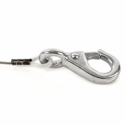 Bridle Weights 16-64oz