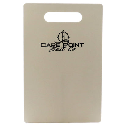 Cape Point Cutting Board