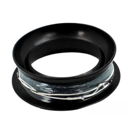 Planer Fishing Bundle