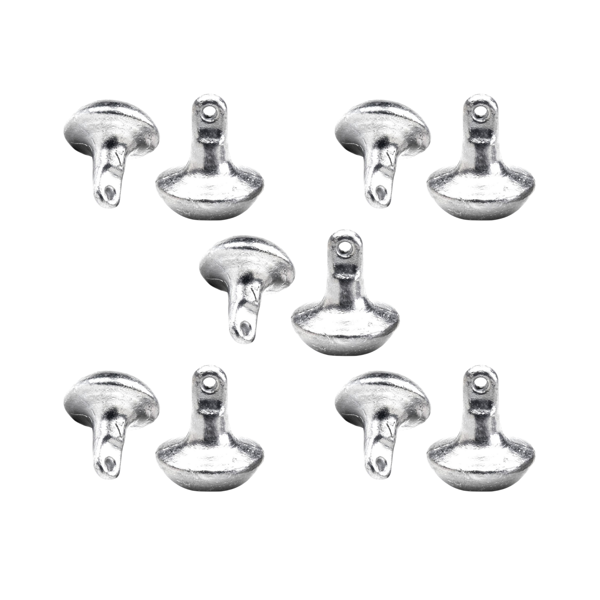 Decoy CS-2 Plus Sinker - Tackle Bros Decoy CS-2 Plus Sinker - Tackle Bros