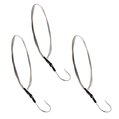 Make Your Own Lure Kit