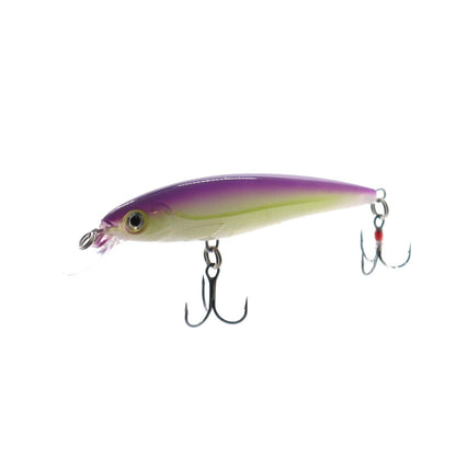 Rapala X Rap 10