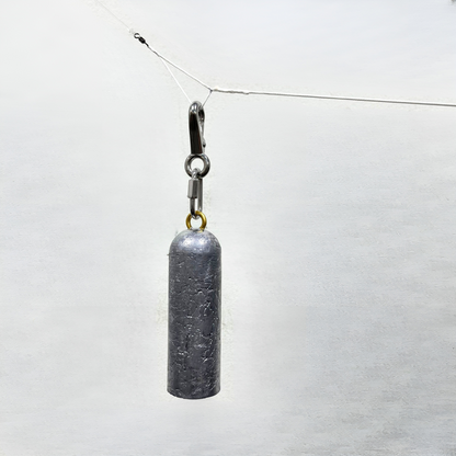 Planer Fishing Bridle