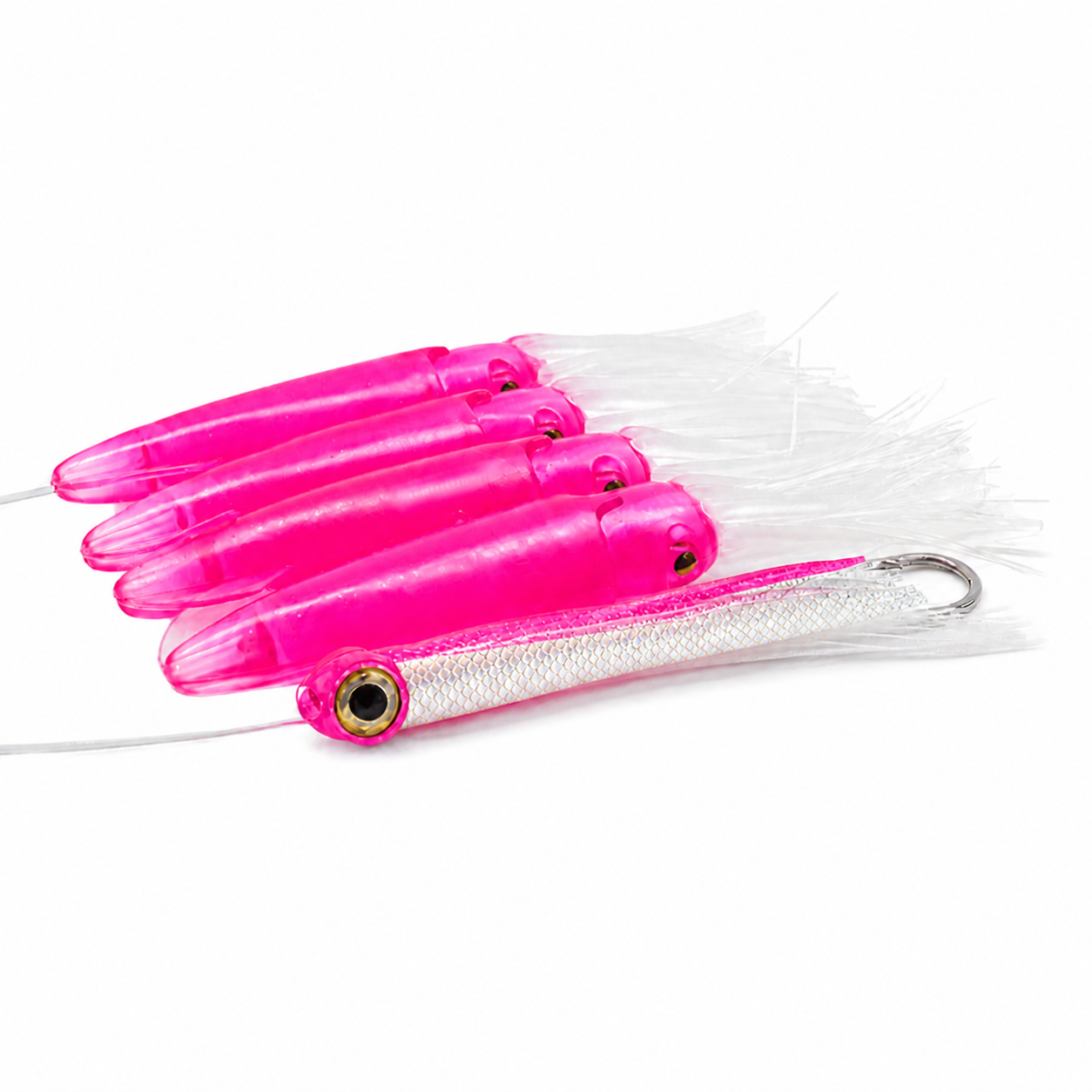 Islamorada Flyer | Daisy Chain | Epic