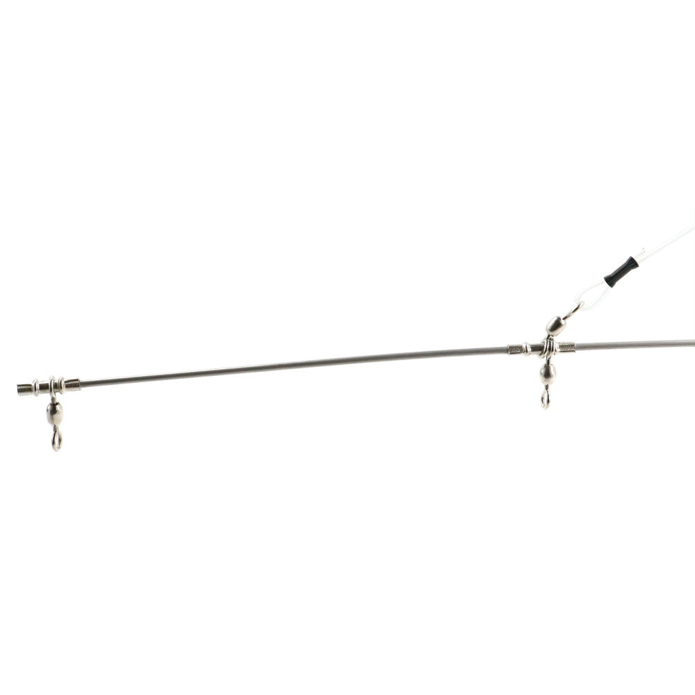 sea striker 36" spreader bar