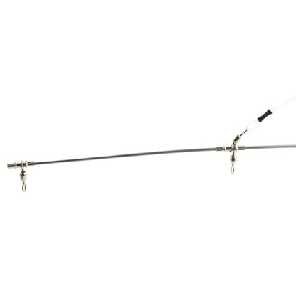 sea striker 36" spreader bar