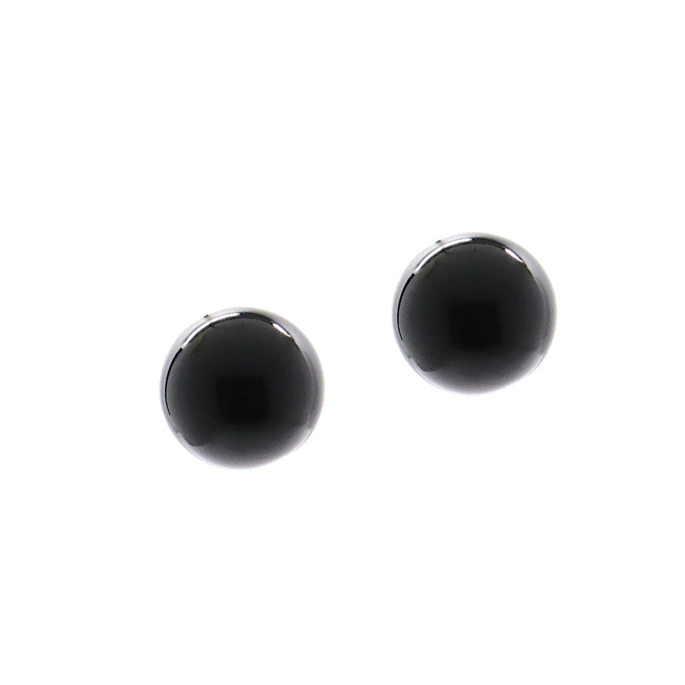 4 Black Outrigger Release Clips For Trolling Downriggers & Kite Fishing - 2 Sets
