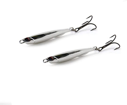 Epic Casting Jig | 2 Pack
