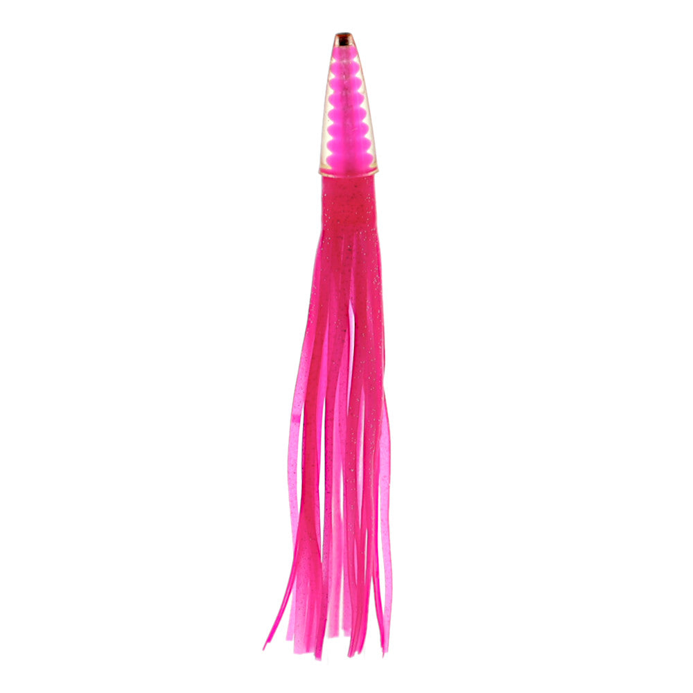 Epic Fishing Green Machine Pink