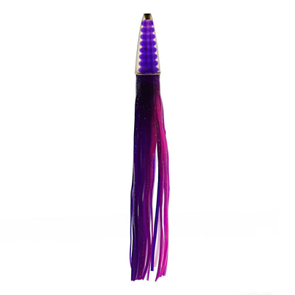 Epic Fishing Green Machine Purple Pink