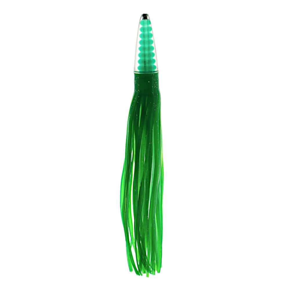 Epic Fishing Green Machine